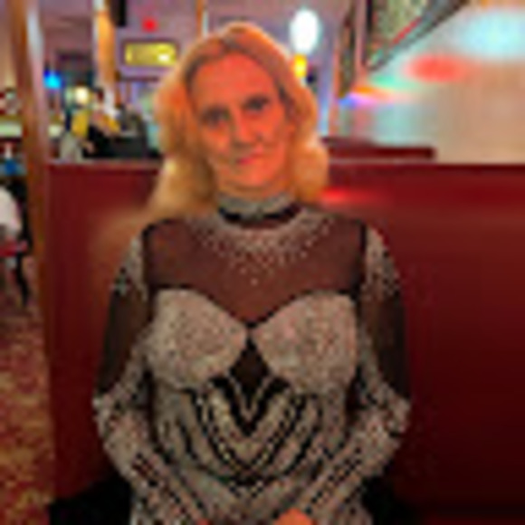 kelly_orourke